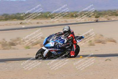 media/Nov-25-2023-TrackXperience (Sat) [[85467fd52f]]/Level 2/Session 2 (Turn 9 Inside)/